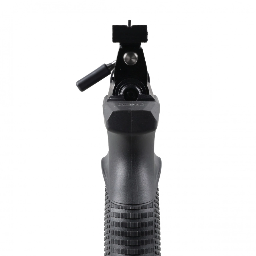 UX SPA Master PCP 4,5 mm < 16 J