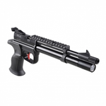 UX SPA Master PCP 4,5 mm < 16 J