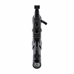 UX SPA Master PCP 4,5 mm < 16 J