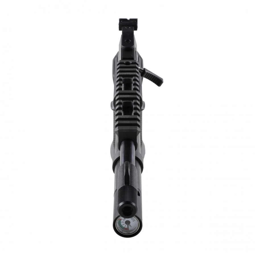 UX SPA Master PCP 4,5 mm < 16 J