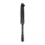 Pistolet wiatrówka Perfecta S3 4,5 mm Diabolo