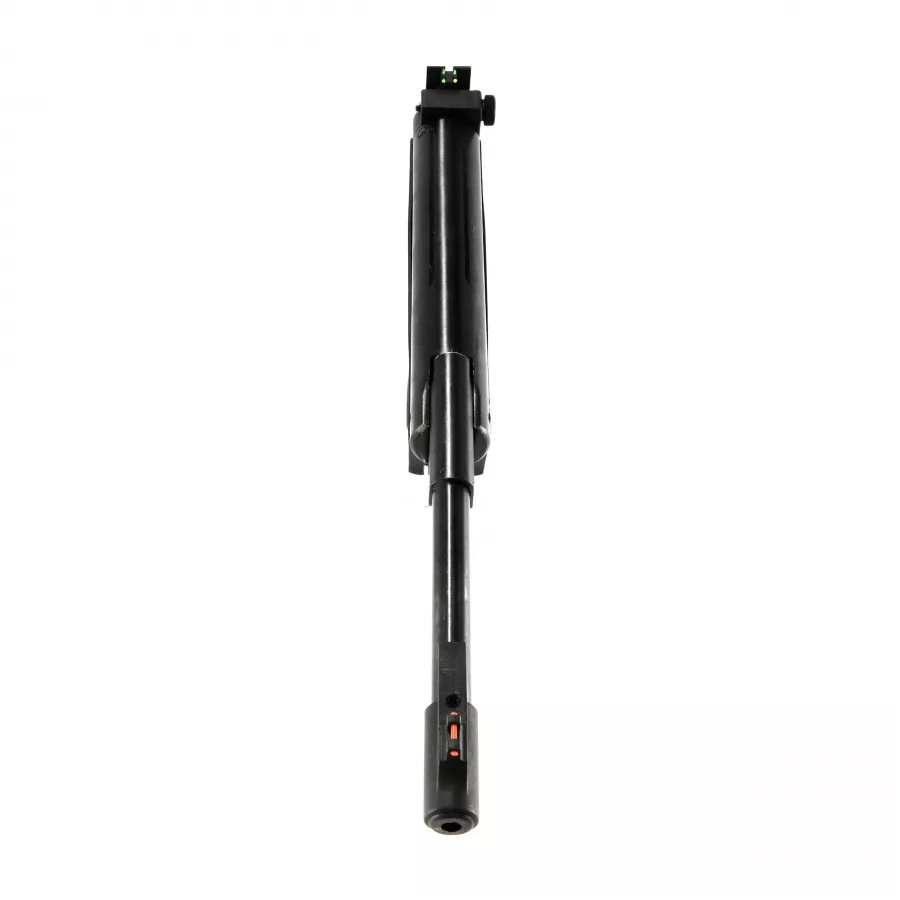 Pistolet wiatrówka Perfecta S3 4,5 mm Diabolo