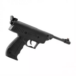 Pistolet wiatrówka Perfecta S3 4,5 mm Diabolo