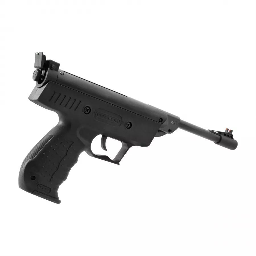 Pistolet wiatrówka Perfecta S3 4,5 mm Diabolo