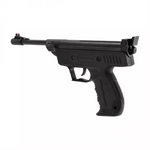 Pistolet wiatrówka Perfecta S3 4,5 mm Diabolo