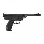 Pistolet wiatrówka Perfecta S3 4,5 mm Diabolo