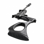 RGun Blaze 4,5 mm CO2 — pistolet/karabinek 2w1