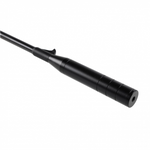 RGun Blaze 4,5 mm CO2 — pistolet/karabinek 2w1