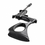 Pistolet wiatrówka RGun Blaze 5,5 mm CO2