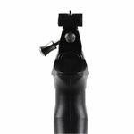 Pistolet wiatrówka RGun Blaze 5,5 mm CO2