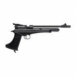 Pistolet wiatrówka RGun Blaze 5,5 mm CO2