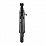 Pistolet wiatrówka RGun Blaze 5,5 mm CO2