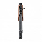 Pistolet wiatrówkowy RGun Bolt 4,5 mm CO₂