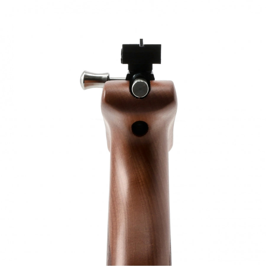Pistolet wiatrówkowy RGun Bolt 4,5 mm CO₂