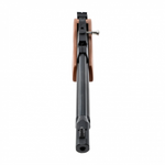 Pistolet wiatrówka RGun Bolt 5,5 mm CO2