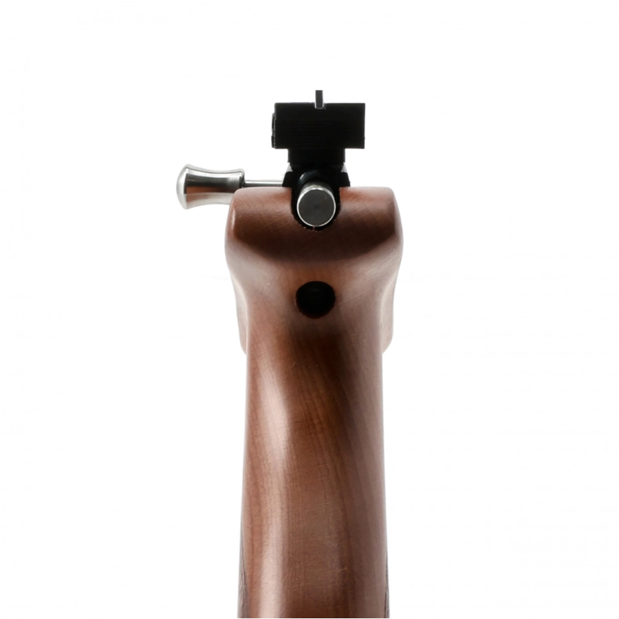 Pistolet wiatrówka RGun Bolt 5,5 mm CO2
