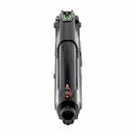 Pistolet wiatrówka RGun Excite 4,5 mm BB CO2