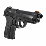 Pistolet wiatrówka RGun Excite 4,5 mm BB CO2