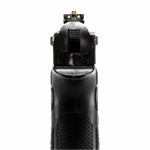 Pistolet wiatrówka RGun Excite 4,5 mm BB CO2