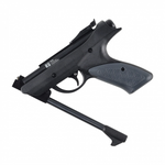Pistolet wiatrówka RGun Sting 4,5 mm