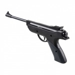 Pistolet wiatrówka RGun Sting 4,5 mm