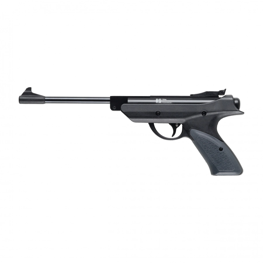 Pistolet wiatrówka RGun Sting 4,5 mm