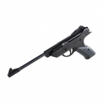 Pistolet wiatrówka RGun Sting 4,5 mm