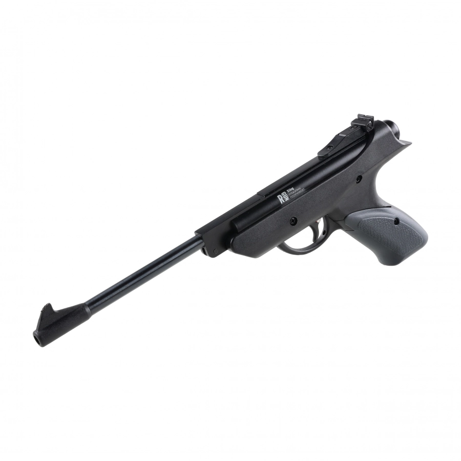 Pistolet wiatrówka RGun Sting 4,5 mm