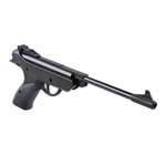 Pistolet wiatrówka RGun Sting 4,5 mm
