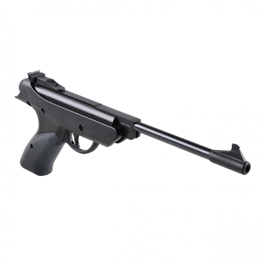 Pistolet wiatrówka RGun Sting 4,5 mm