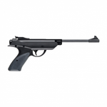 Pistolet wiatrówka RGun Sting 4,5 mm