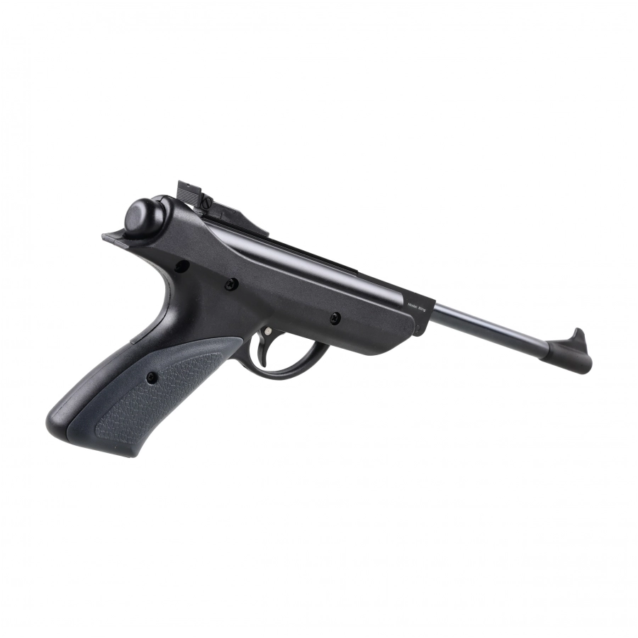 Pistolet wiatrówka RGun Sting 4,5 mm