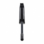 Pistolet wiatrówka RGun Sting 4,5 mm
