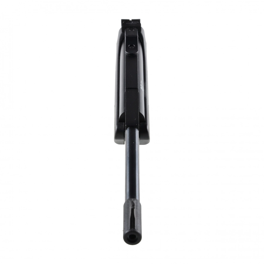 Pistolet wiatrówka RGun Sting 4,5 mm