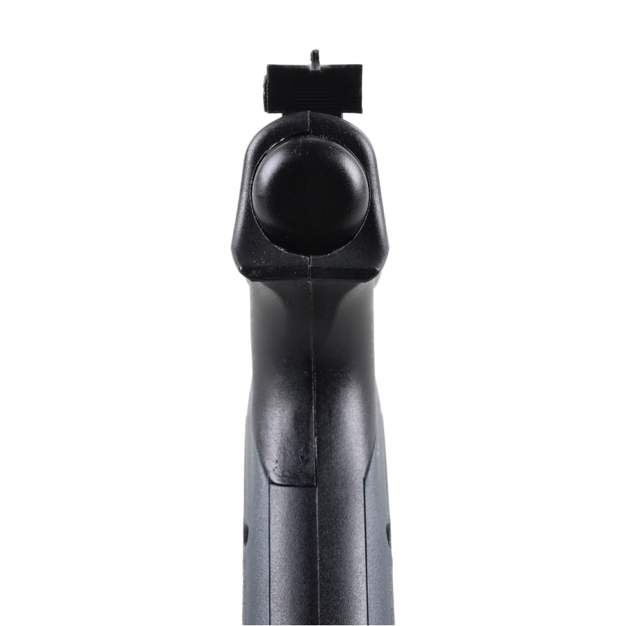 Pistolet wiatrówka RGun Sting 4,5 mm