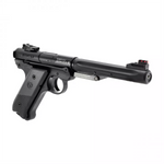 Ruger Mark IV 4,5 mm czarny