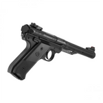 Ruger Mark IV 4,5 mm czarny