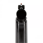 Ruger Mark IV 4,5 mm czarny