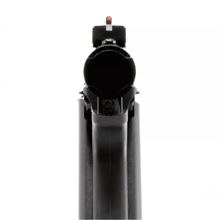 Ruger Mark IV 4,5 mm czarny