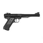 Ruger Mark IV 4,5 mm czarny