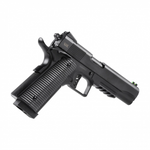 Pistolet wiatrówka Umarex BlaMer 4,5 mm CO2