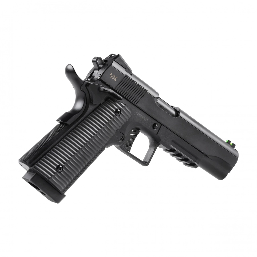 Pistolet wiatrówka Umarex BlaMer 4,5 mm CO2