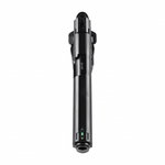 Pistolet wiatrówka Umarex BlaMer 4,5 mm CO2