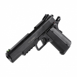 Pistolet wiatrówka Umarex BlaMer 4,5 mm CO2