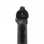 Umarex DX17 4,5 mm — pistolet wiatrówka