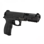 Umarex DX17 4,5 mm — pistolet wiatrówka