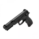 Umarex DX17 4,5 mm — pistolet wiatrówka
