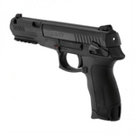 Umarex DX17 4,5 mm — pistolet wiatrówka