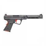 Pistolet wiatrówka Umarex SPA 60 4,5 mm
