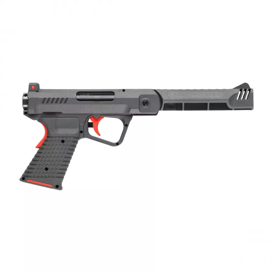 Pistolet wiatrówka Umarex SPA 60 4,5 mm